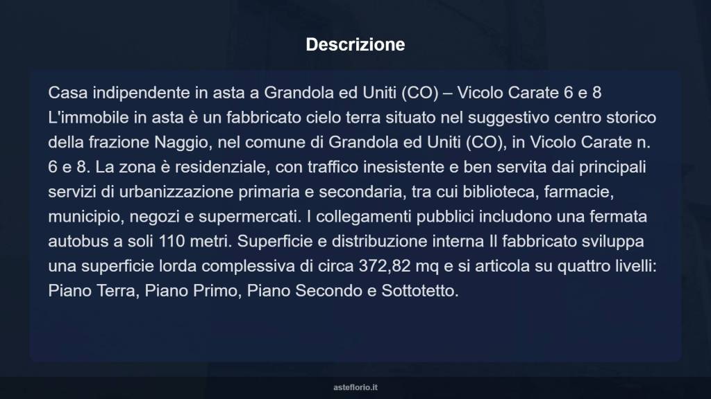 immagine annuncio 9 di 15