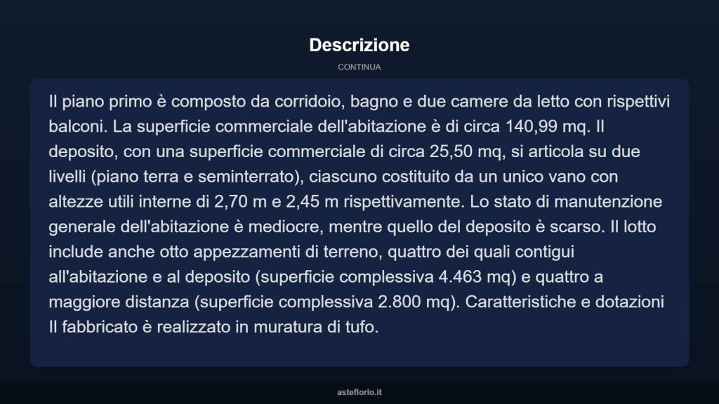 immagine annuncio 4 di 15
