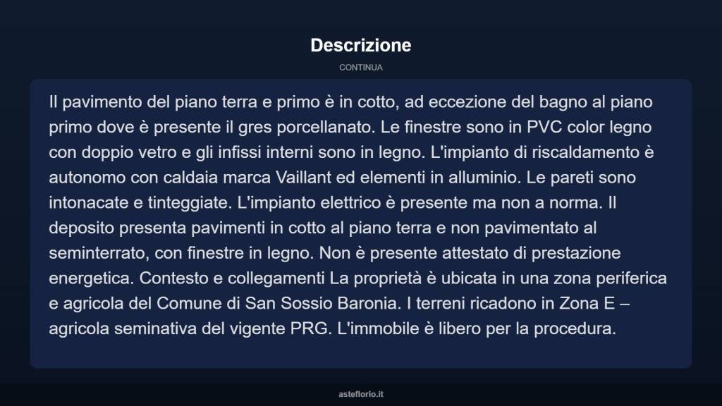 immagine annuncio 13 di 15