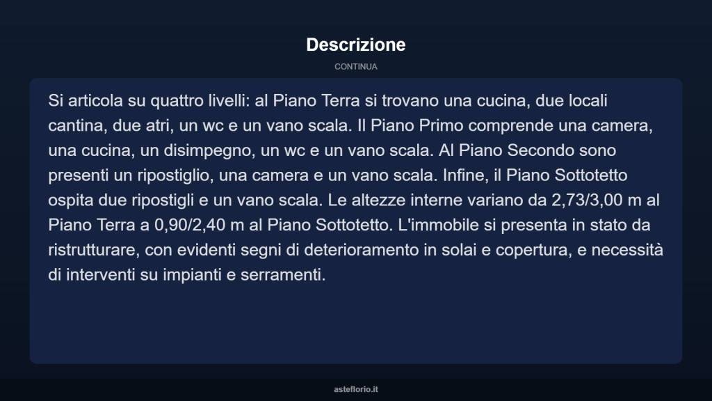 immagine annuncio 12 di 15