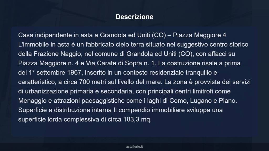 immagine annuncio 13 di 15