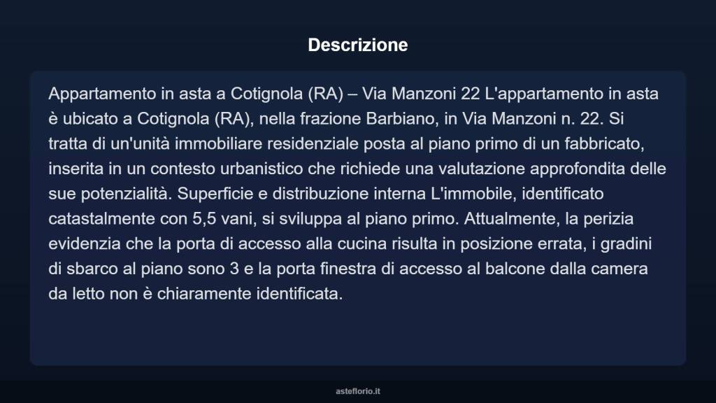 immagine annuncio 3 di 15