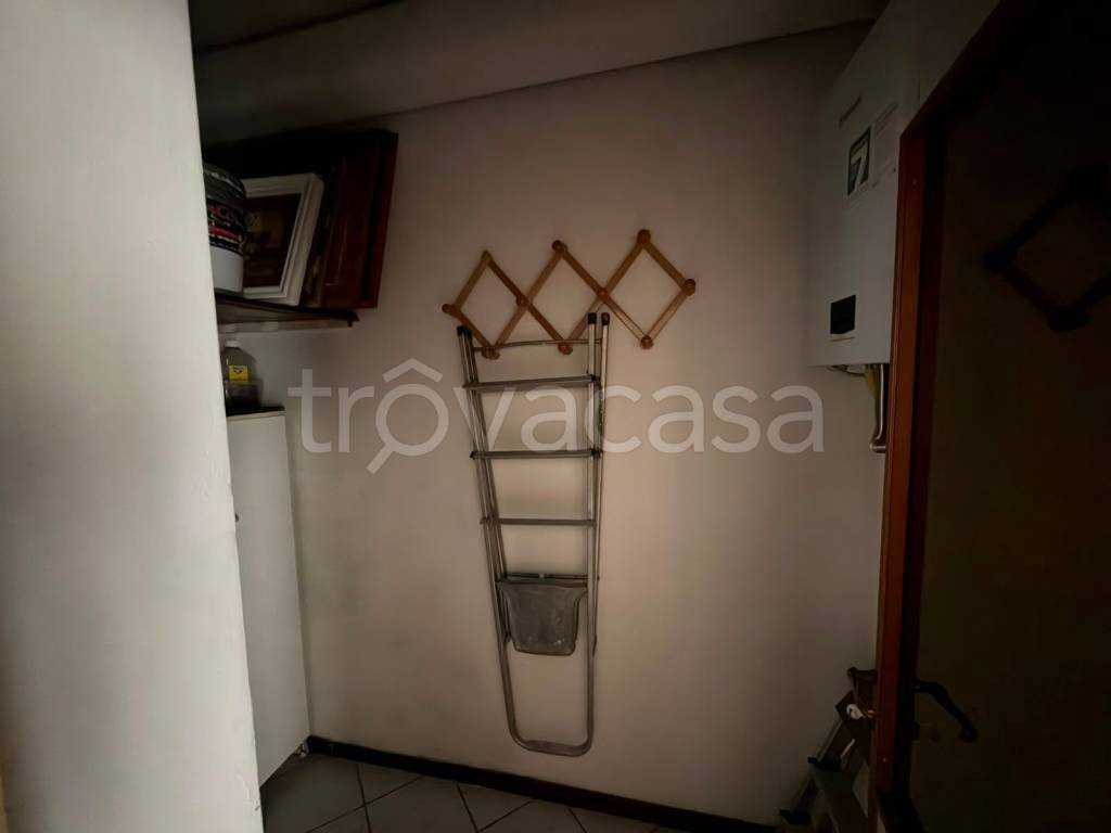 immagine annuncio 9 di 14