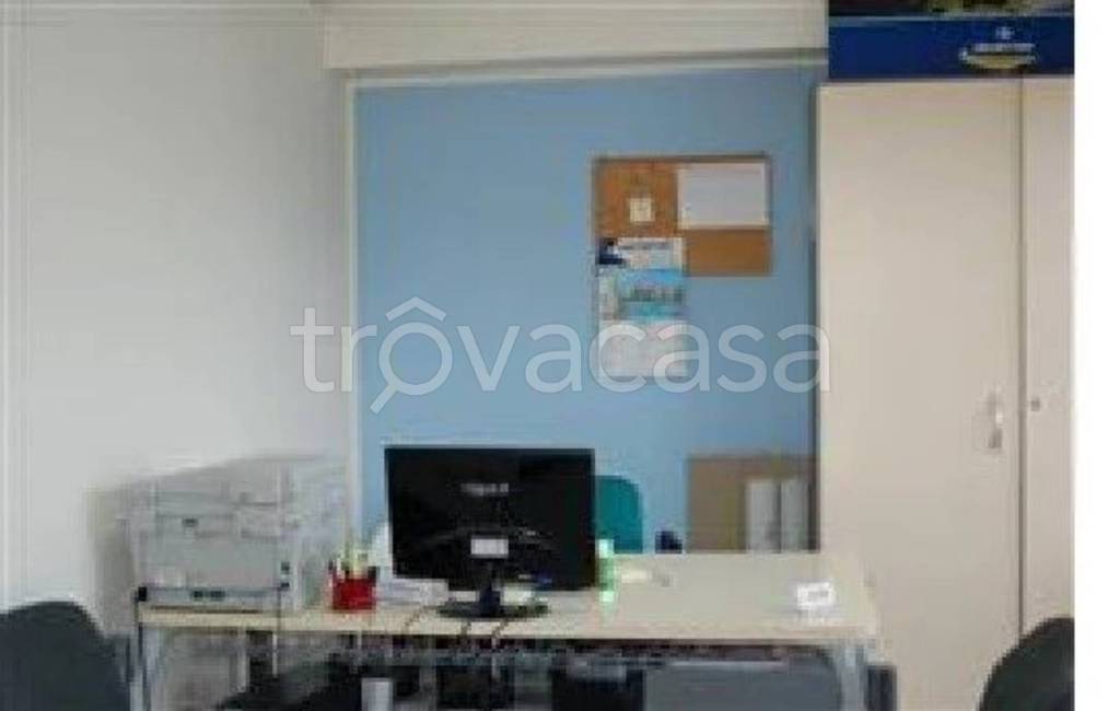immagine annuncio 2 di 8