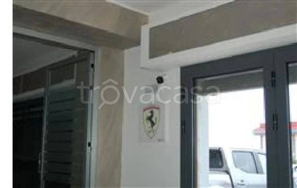 immagine annuncio 5 di 8