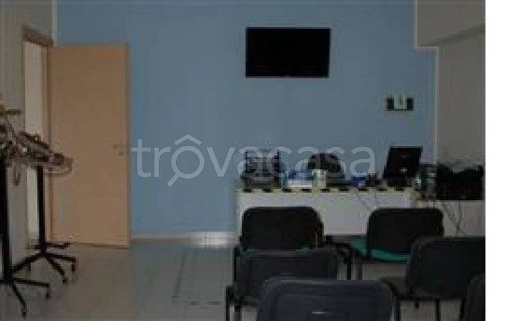 immagine annuncio 7 di 8