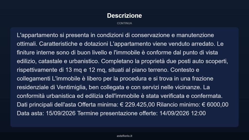 immagine annuncio 4 di 15