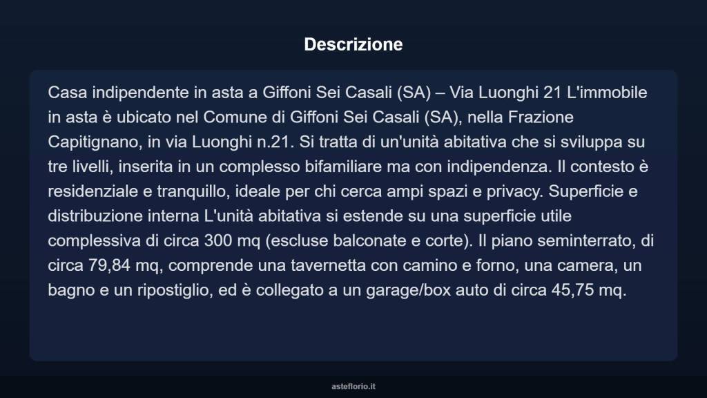 immagine annuncio 3 di 15