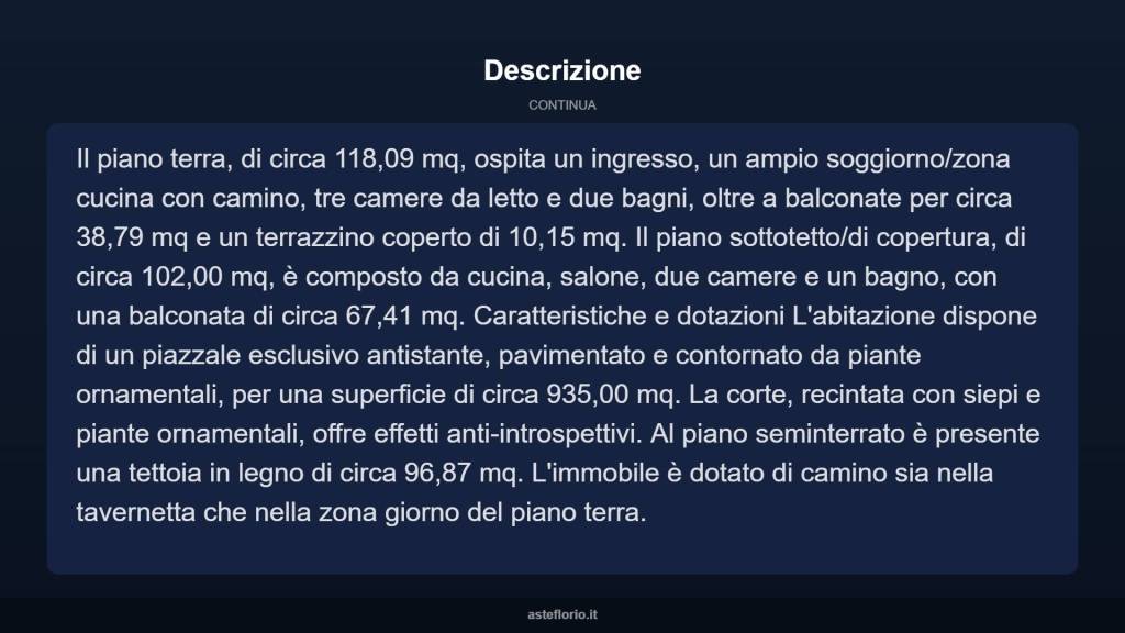 immagine annuncio 4 di 15