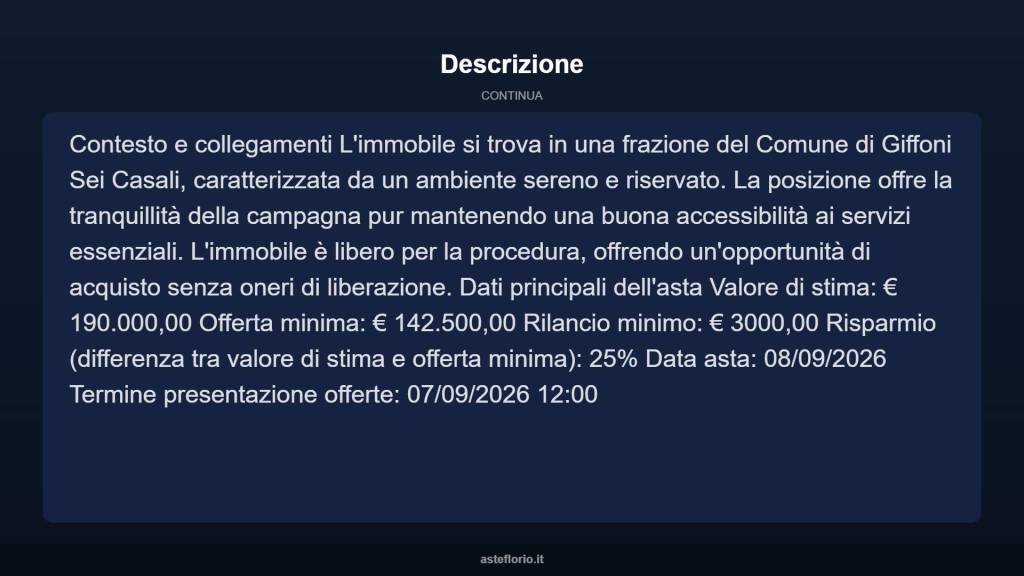 immagine annuncio 11 di 15