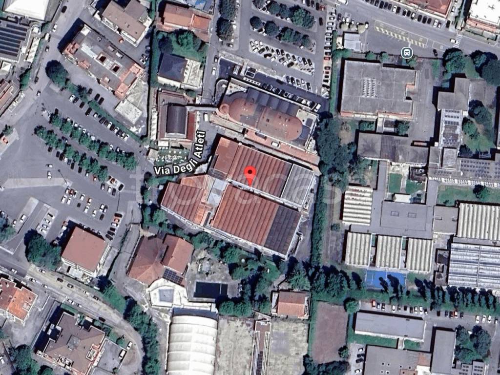 immagine annuncio 1 di 11