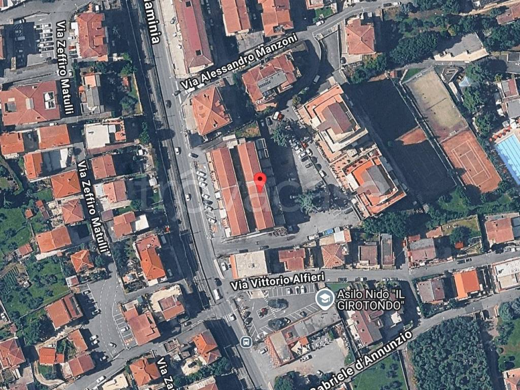 immagine annuncio 1 di 10