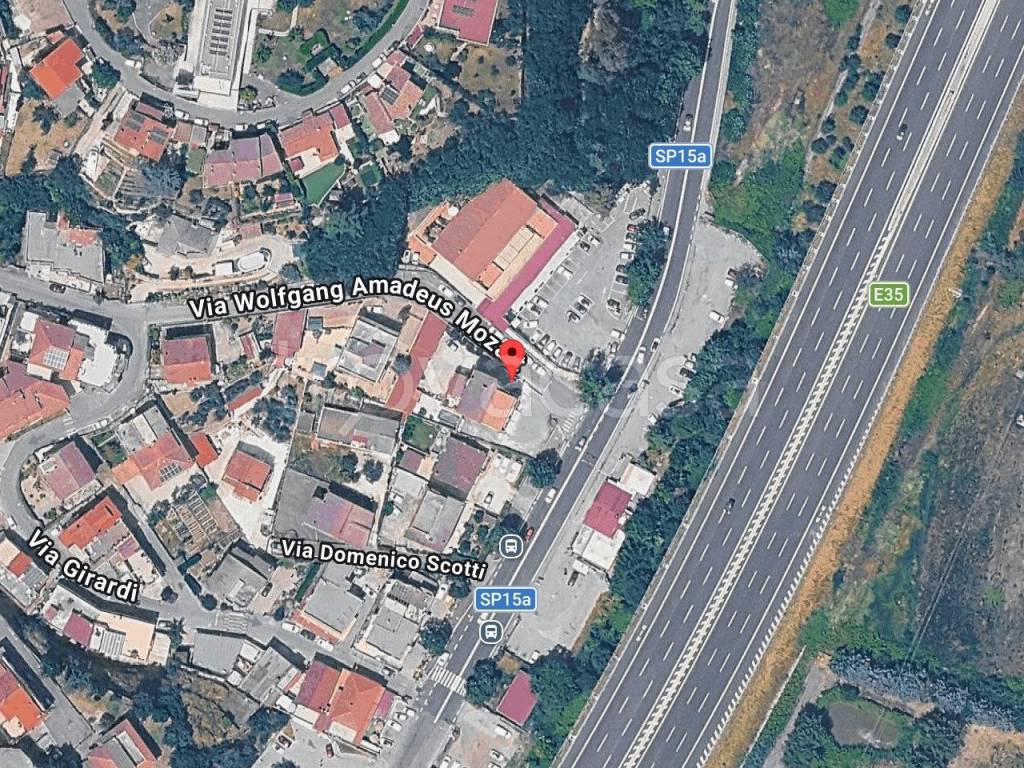 immagine annuncio 1 di 10