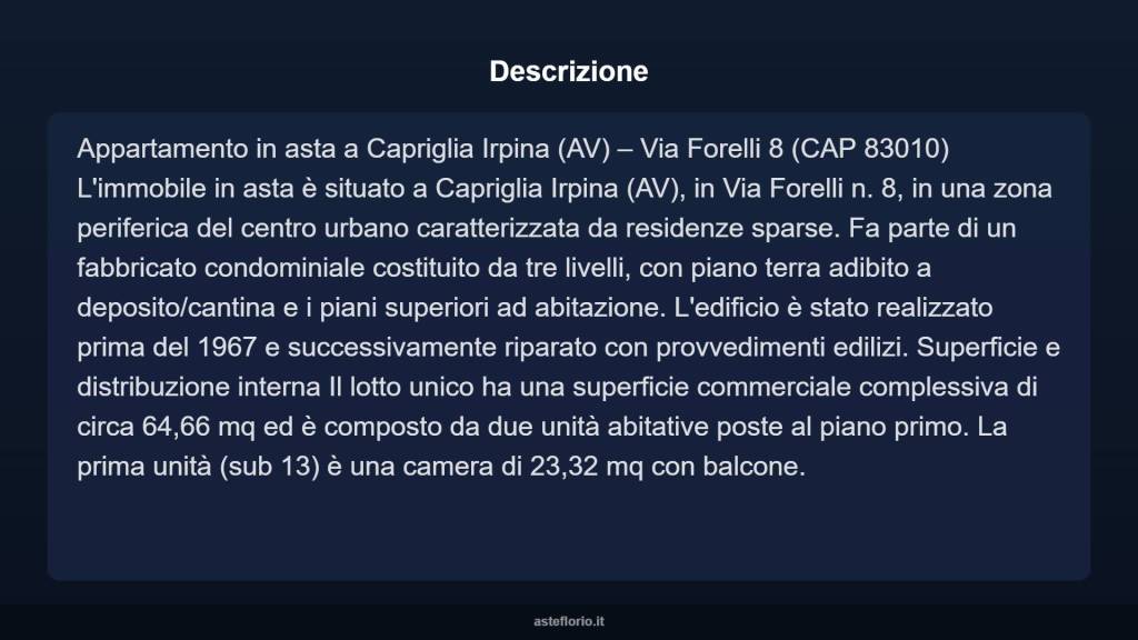 immagine annuncio 3 di 15