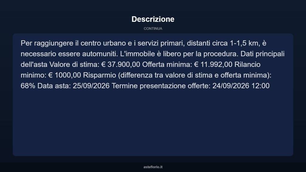 immagine annuncio 12 di 15