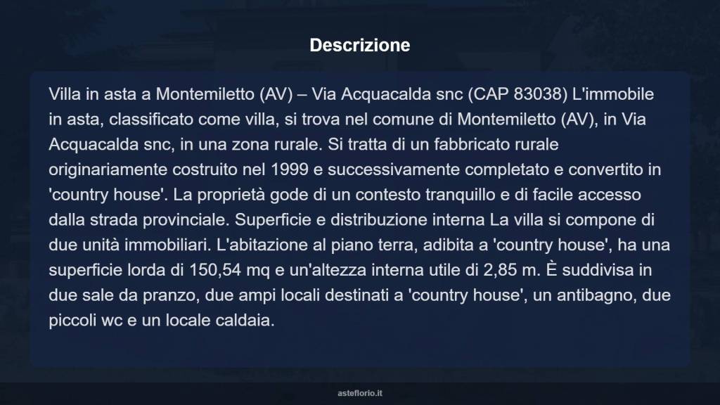 immagine annuncio 14 di 15