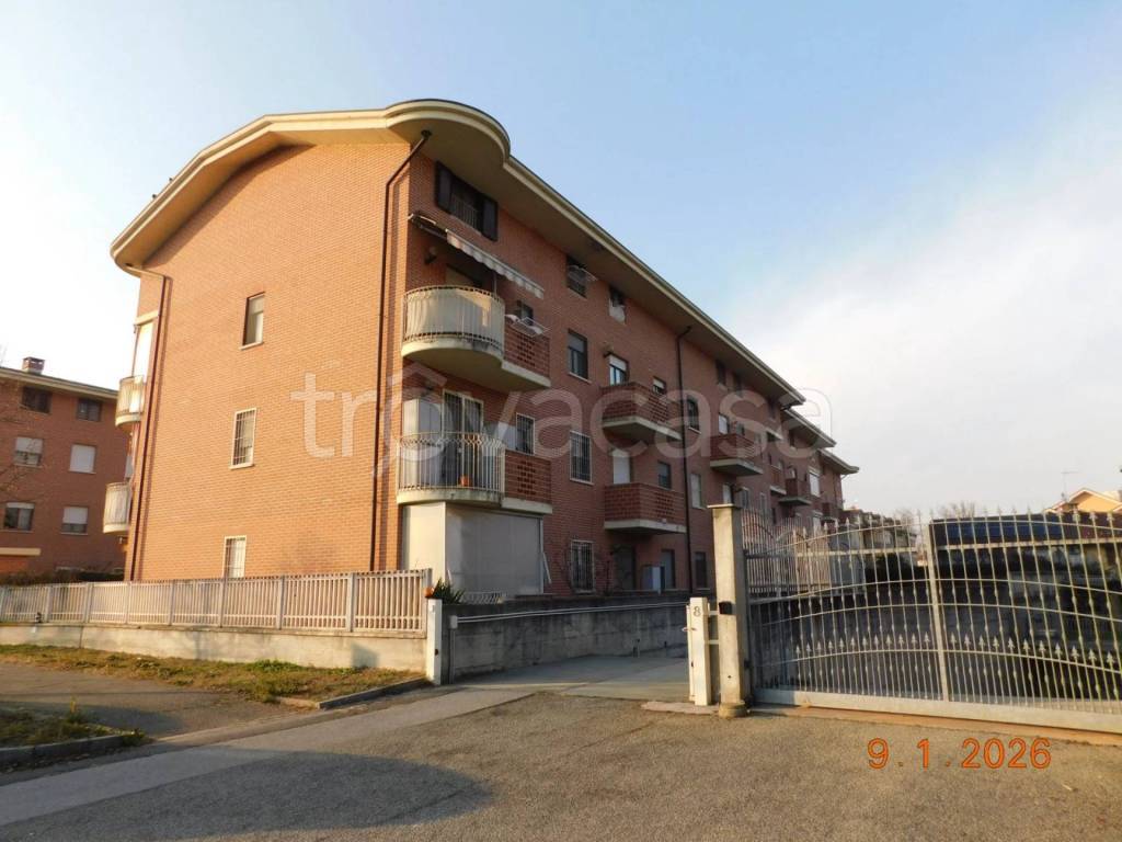 immagine annuncio 7 di 15