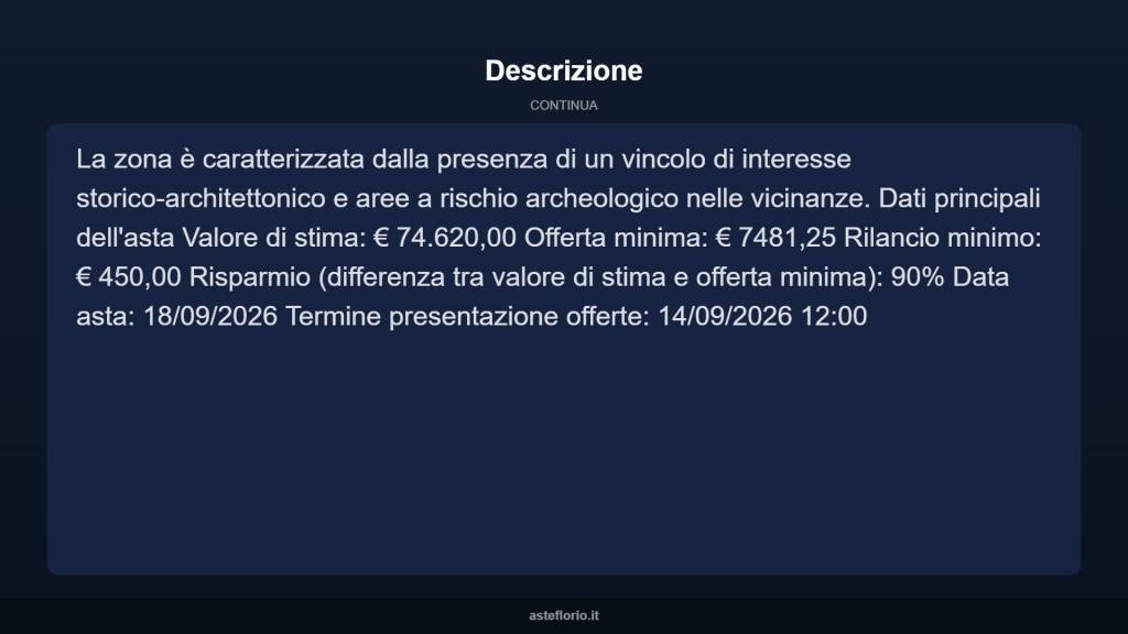 immagine annuncio 11 di 15
