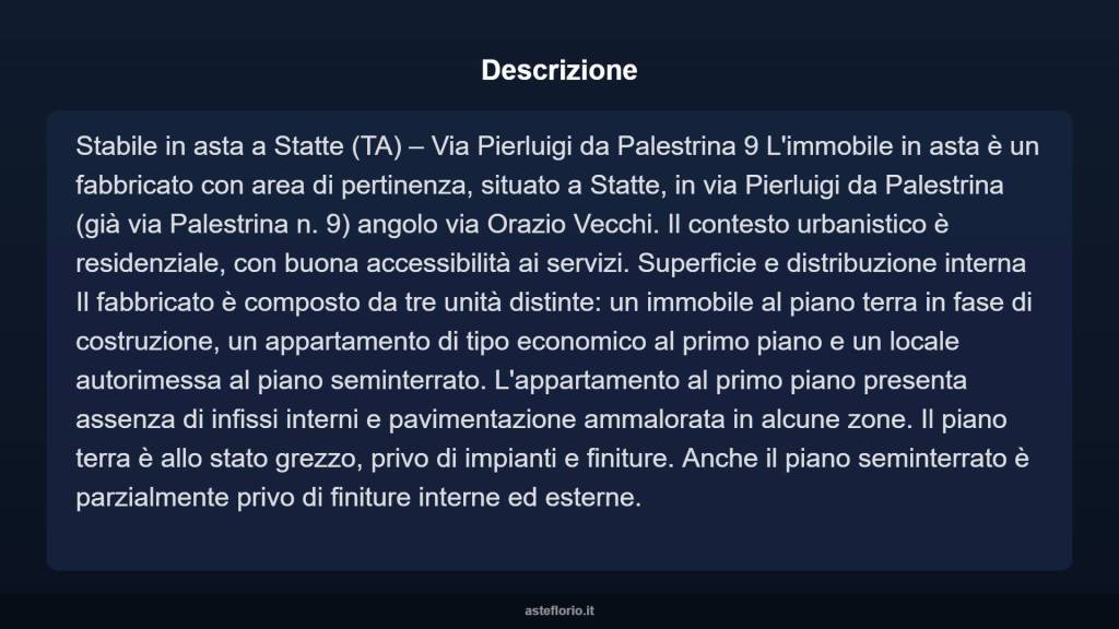 immagine annuncio 3 di 15