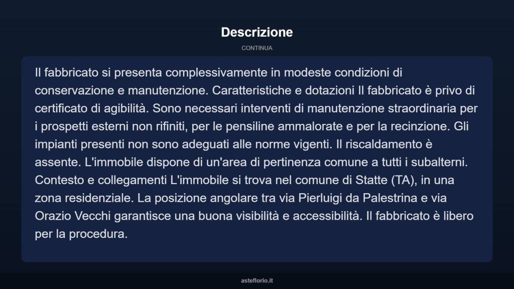 immagine annuncio 11 di 15