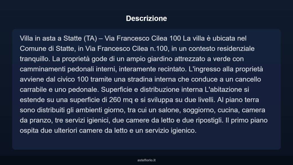 immagine annuncio 2 di 15
