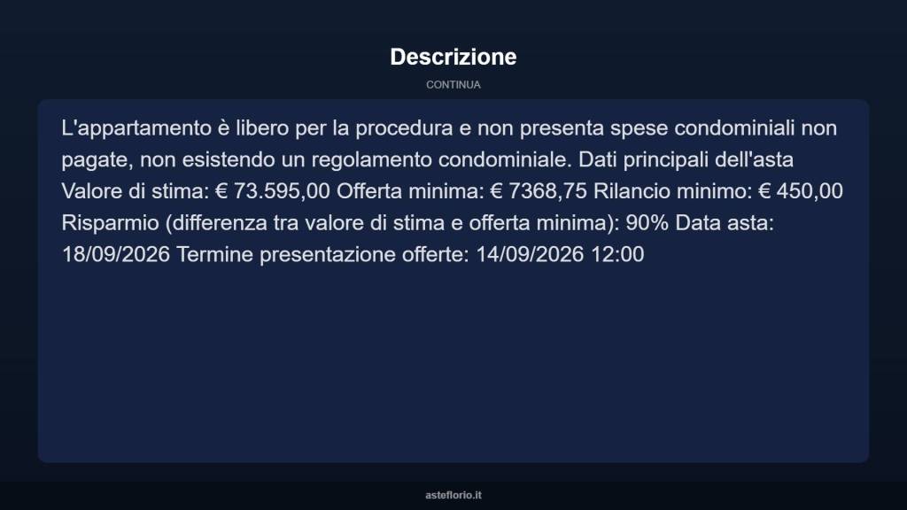 immagine annuncio 11 di 15