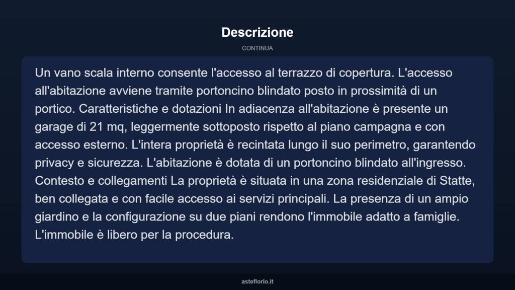 immagine annuncio 3 di 15