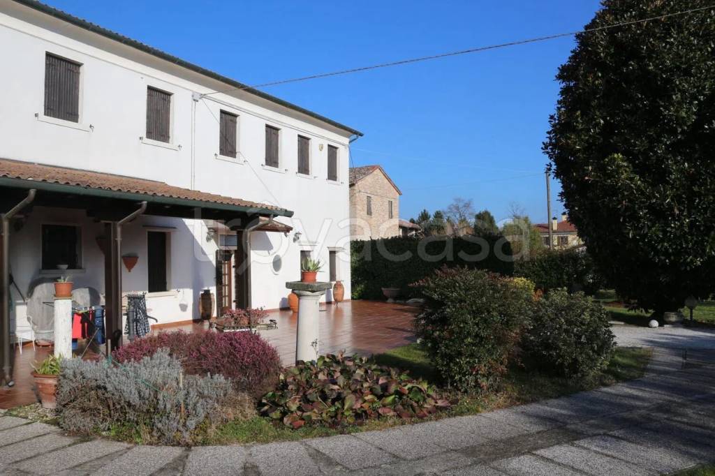 immagine annuncio 4 di 11