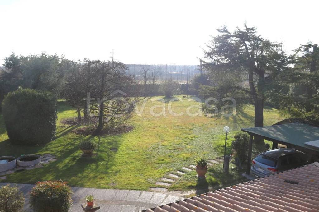 immagine annuncio 7 di 11