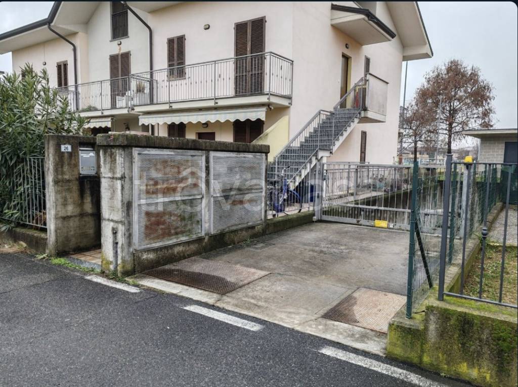 immagine annuncio 2 di 15
