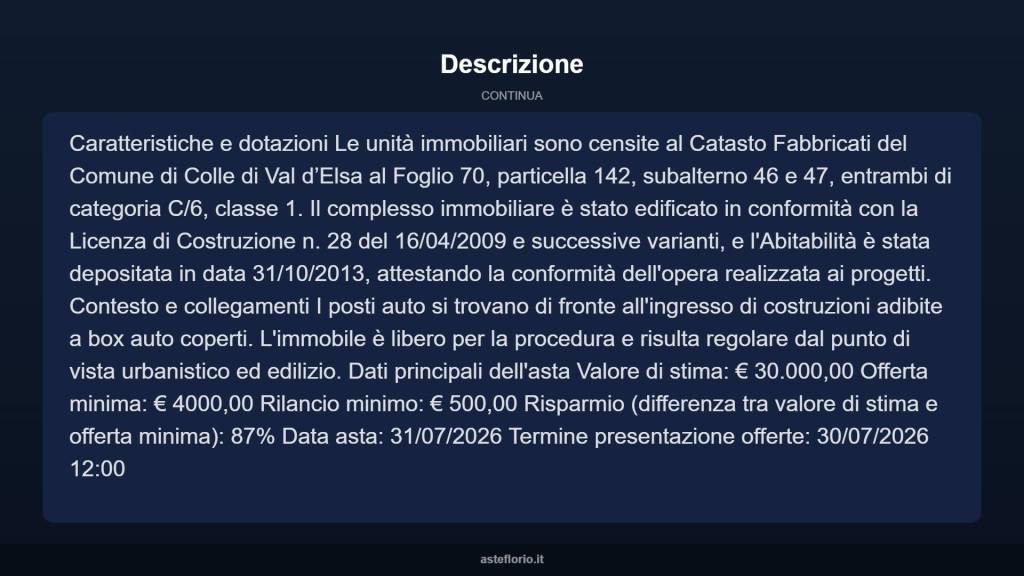 immagine annuncio 3 di 10