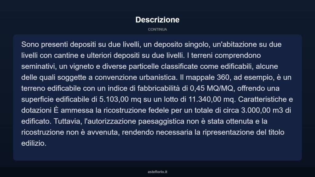 immagine annuncio 7 di 10
