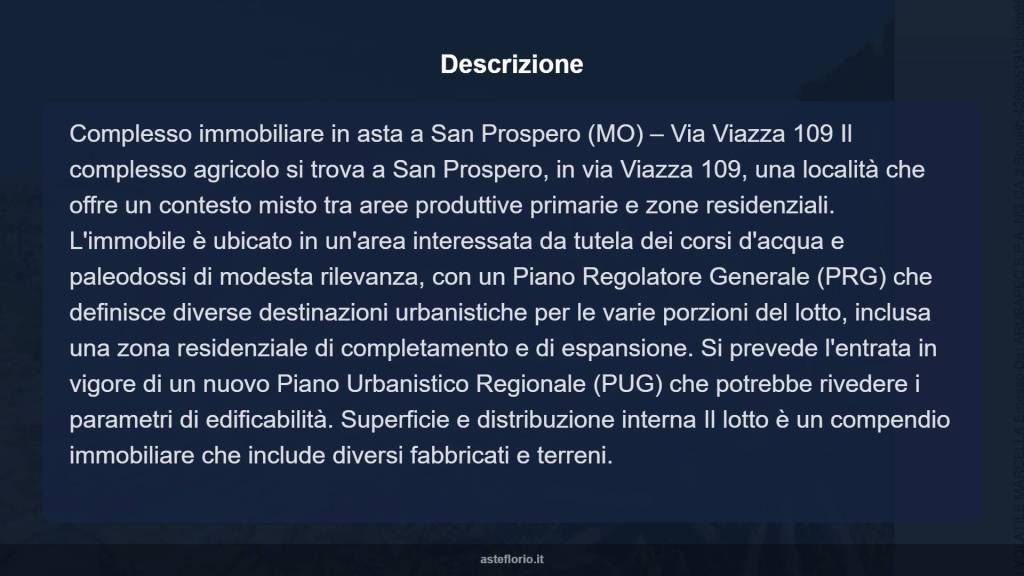 immagine annuncio 8 di 10