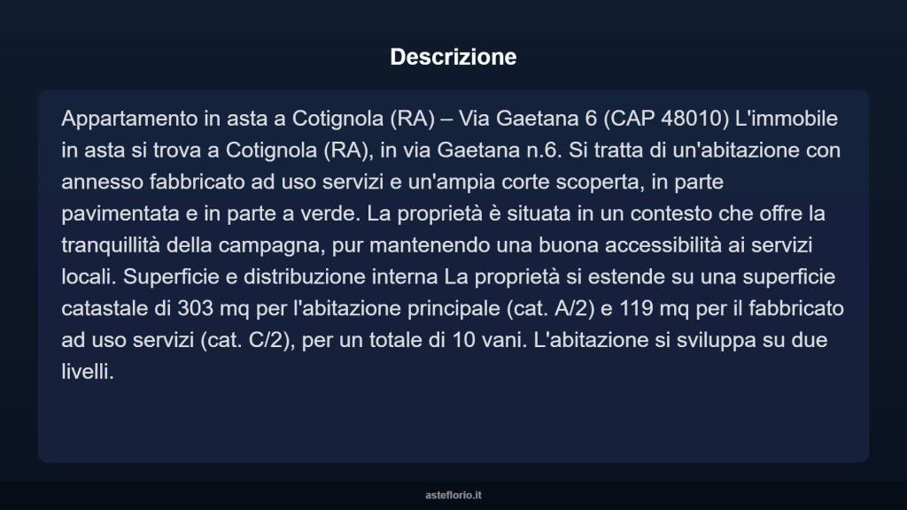 immagine annuncio 3 di 15
