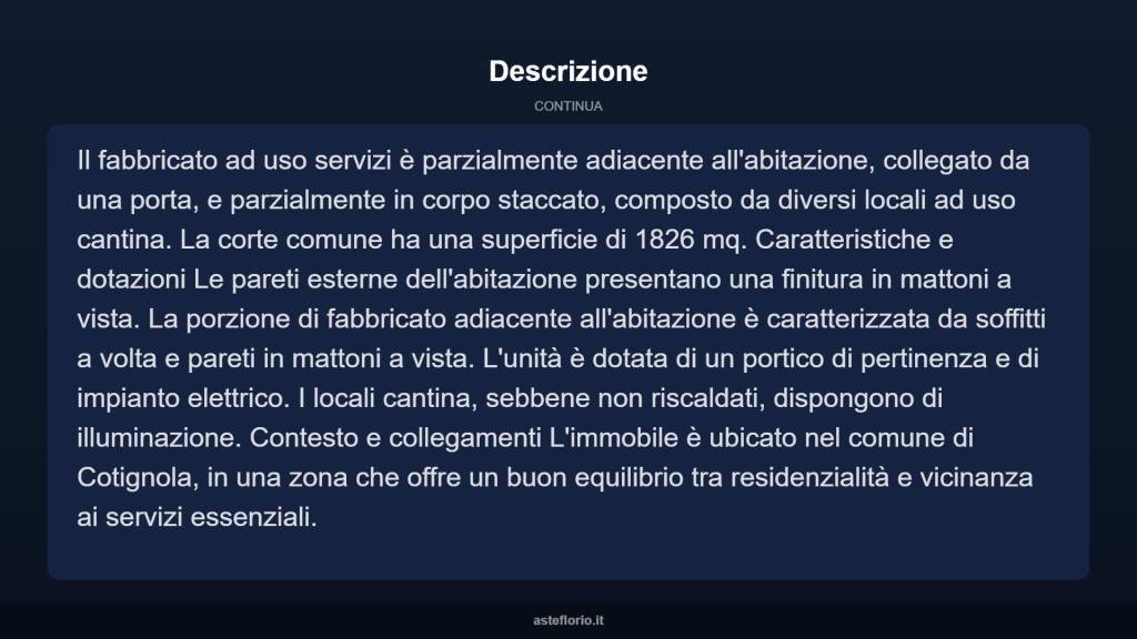 immagine annuncio 4 di 15