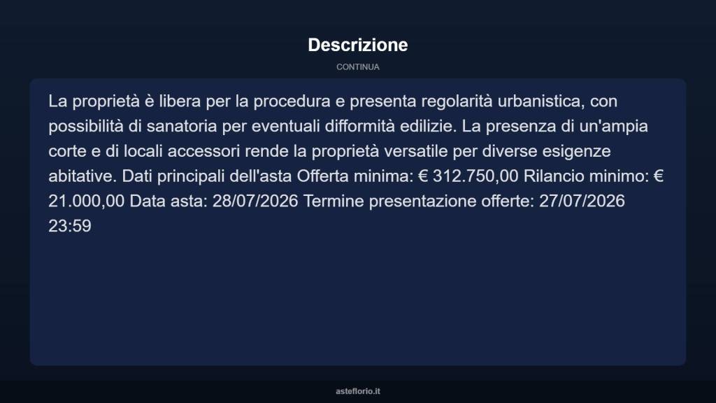 immagine annuncio 11 di 15