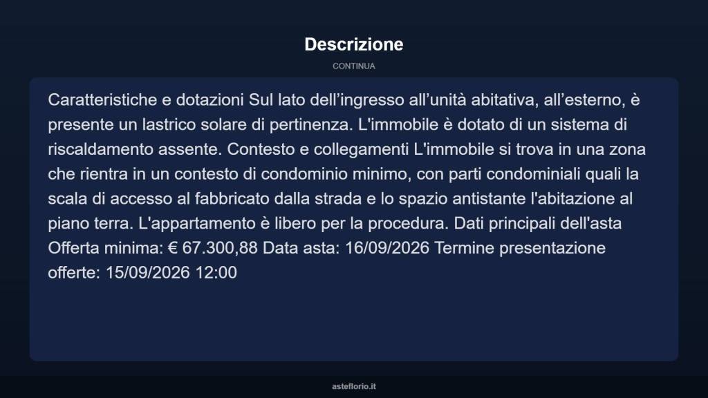 immagine annuncio 5 di 15