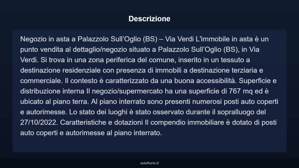 immagine annuncio 3 di 10