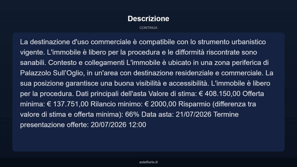 immagine annuncio 4 di 10