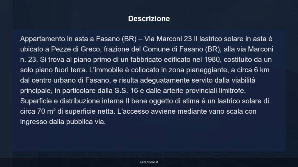 immagine annuncio 7 di 15