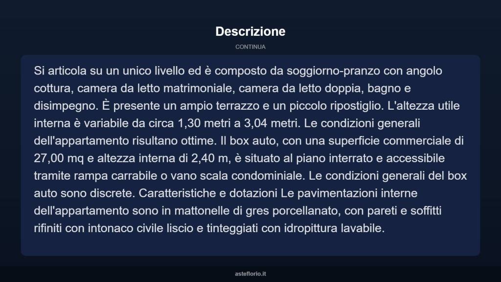 immagine annuncio 13 di 15