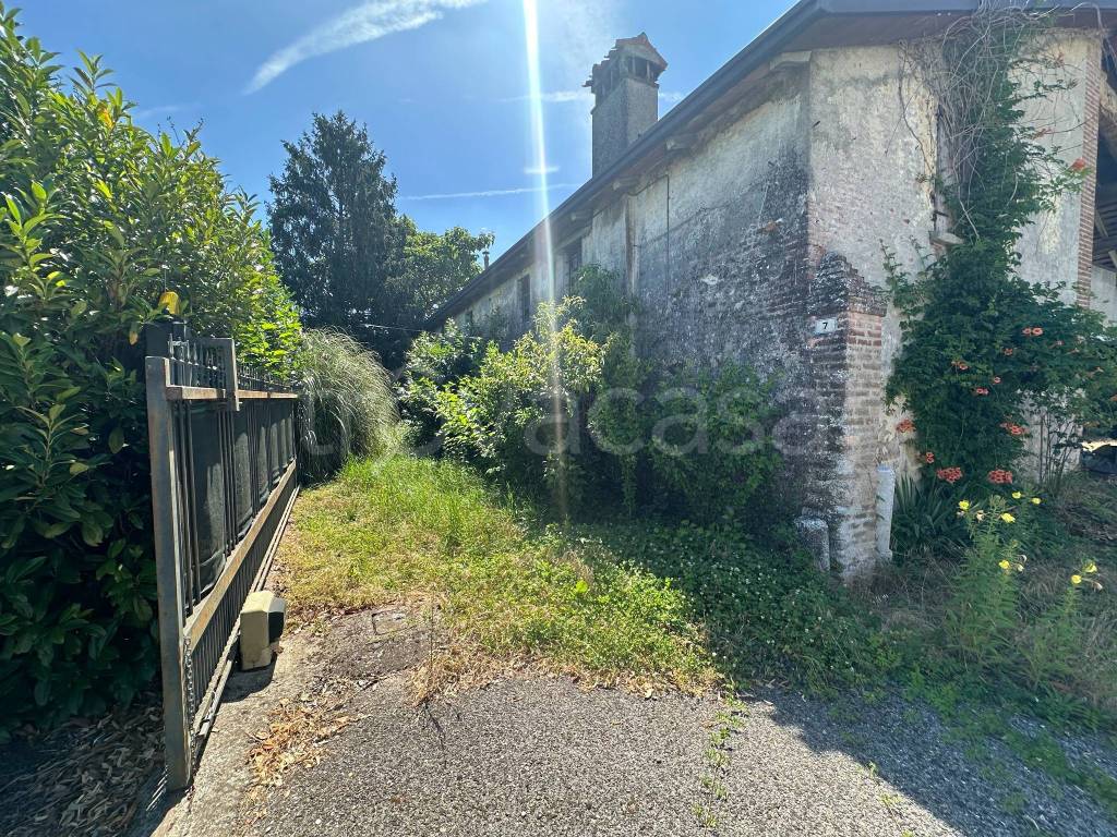 immagine annuncio 11 di 14