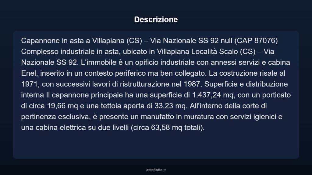immagine annuncio 3 di 10
