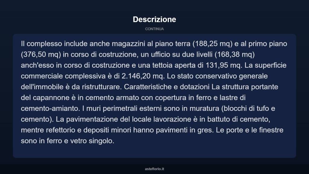 immagine annuncio 5 di 10