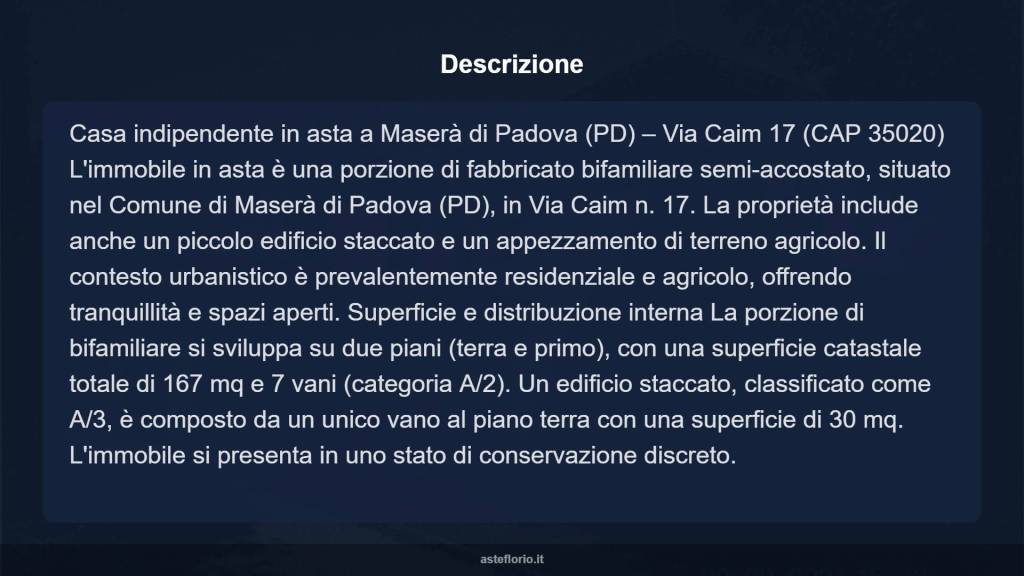 immagine annuncio 11 di 15