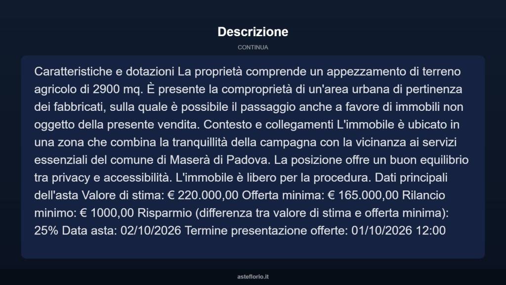 immagine annuncio 13 di 15