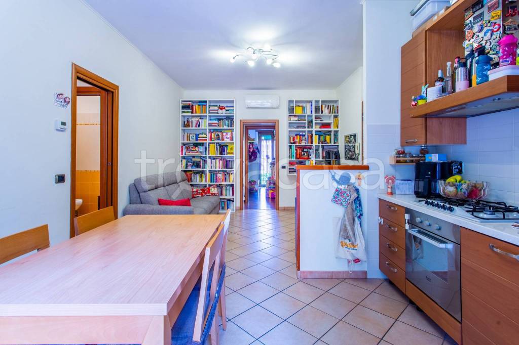 immagine annuncio 5 di 15