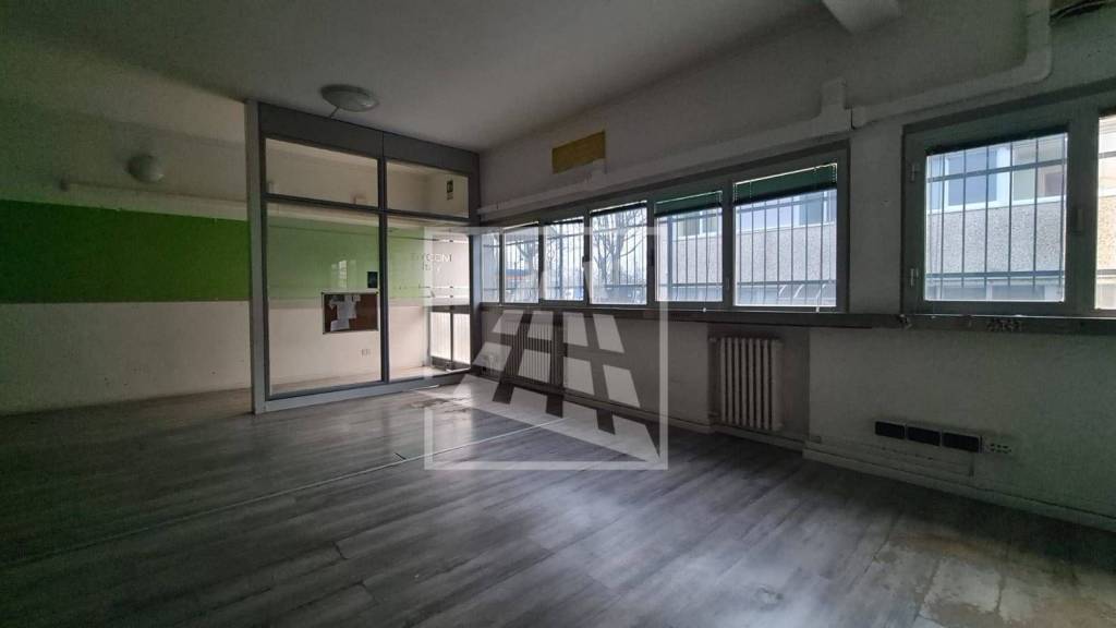 immagine annuncio 3 di 14