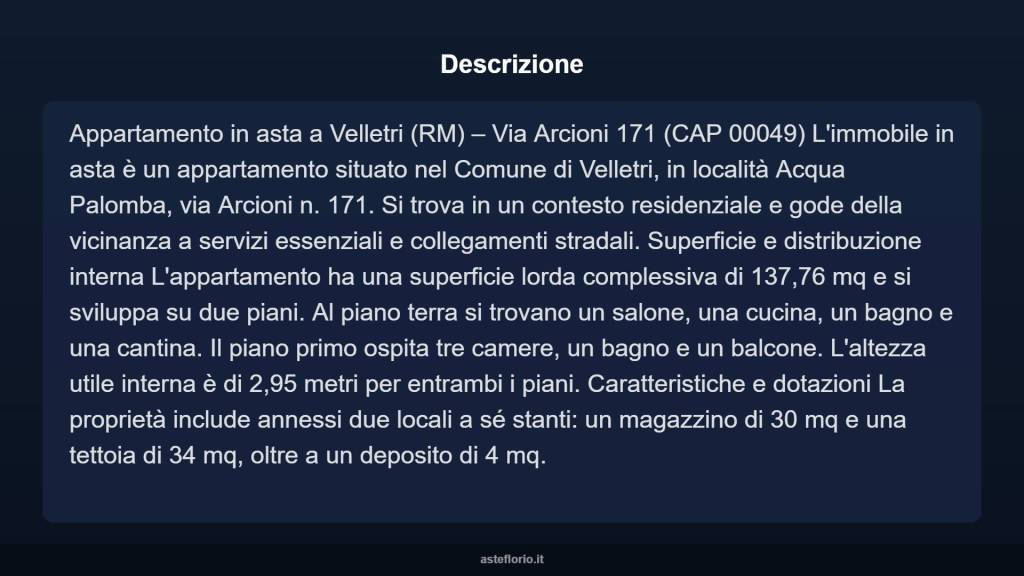 immagine annuncio 2 di 15