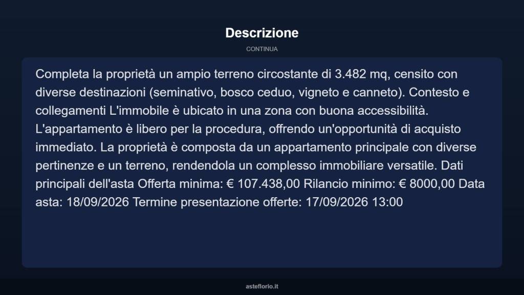 immagine annuncio 3 di 15